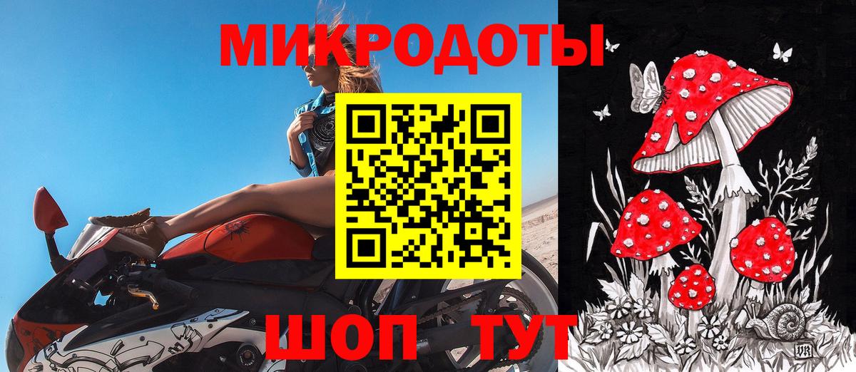 Великий Новгород  Галлюциногенные грибы мицелий  Вход с VPN 