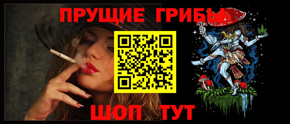 Псилоцибиновые грибы GOLDEN TEACHER Великий Новгород
